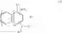Fig. 10 - RADIATION-SENSITIVE RESIN COMPOSITION, AND RESIST PATTERN FORMATION METHOD