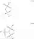 Fig. 11 - RADIATION-SENSITIVE RESIN COMPOSITION, AND RESIST PATTERN FORMATION METHOD