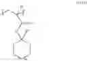 Fig. 13 - RADIATION-SENSITIVE RESIN COMPOSITION, AND RESIST PATTERN FORMATION METHOD