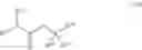 Fig. 18 - RADIATION-SENSITIVE RESIN COMPOSITION, AND RESIST PATTERN FORMATION METHOD