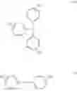 Fig. 19 - RADIATION-SENSITIVE RESIN COMPOSITION, AND RESIST PATTERN FORMATION METHOD