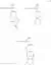 Fig. 22 - RADIATION-SENSITIVE RESIN COMPOSITION, AND RESIST PATTERN FORMATION METHOD