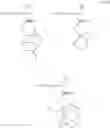 Fig. 23 - RADIATION-SENSITIVE RESIN COMPOSITION, AND RESIST PATTERN FORMATION METHOD