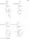 Fig. 24 - RADIATION-SENSITIVE RESIN COMPOSITION, AND RESIST PATTERN FORMATION METHOD