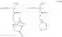 Fig. 25 - RADIATION-SENSITIVE RESIN COMPOSITION, AND RESIST PATTERN FORMATION METHOD