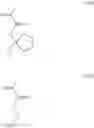 Fig. 27 - RADIATION-SENSITIVE RESIN COMPOSITION, AND RESIST PATTERN FORMATION METHOD