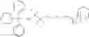 Fig. 30 - RADIATION-SENSITIVE RESIN COMPOSITION, AND RESIST PATTERN FORMATION METHOD