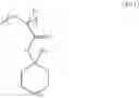 Fig. 37 - RADIATION-SENSITIVE RESIN COMPOSITION, AND RESIST PATTERN FORMATION METHOD