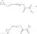 Fig. 49 - PHOTOSENSITIVE RESIN COMPOSITION AND ITS APPLICATION