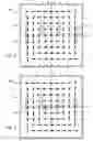 Fig. 04 - METHOD AND APPARATUS FOR ENHANCED DIPOLE LITHOGRAPHY