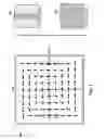 Fig. 06 - METHOD AND APPARATUS FOR ENHANCED DIPOLE LITHOGRAPHY