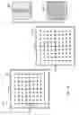 Fig. 08 - METHOD AND APPARATUS FOR ENHANCED DIPOLE LITHOGRAPHY