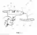 Fig. 02 - HOT MELT DENTAL MATERIALS AND DEVICES AND METHODS FOR USING THE SAME