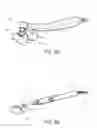 Fig. 04 - HOT MELT DENTAL MATERIALS AND DEVICES AND METHODS FOR USING THE SAME