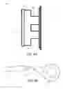 Fig. 05 - HOT MELT DENTAL MATERIALS AND DEVICES AND METHODS FOR USING THE SAME