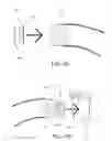 Fig. 06 - HOT MELT DENTAL MATERIALS AND DEVICES AND METHODS FOR USING THE SAME