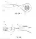 Fig. 07 - HOT MELT DENTAL MATERIALS AND DEVICES AND METHODS FOR USING THE SAME