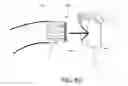 Fig. 08 - HOT MELT DENTAL MATERIALS AND DEVICES AND METHODS FOR USING THE SAME