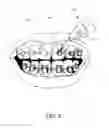 Fig. 09 - HOT MELT DENTAL MATERIALS AND DEVICES AND METHODS FOR USING THE SAME