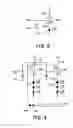 Fig. 03 - PHOTOTHERAPY METHOD FOR TREATING PSORIASIS