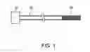 Fig. 02 - SYSTEM AND METHOD FOR OPTICAL FIBER DIFFUSION