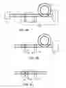 Fig. 06 - SYSTEM AND METHOD FOR OPTICAL FIBER DIFFUSION