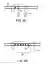 Fig. 07 - SYSTEM AND METHOD FOR OPTICAL FIBER DIFFUSION