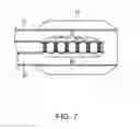 Fig. 09 - SYSTEM AND METHOD FOR OPTICAL FIBER DIFFUSION