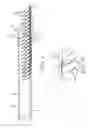 Fig. 04 - Dispensing assemblies, arrays and systems for dental articles