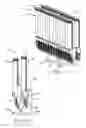 Fig. 09 - Dispensing assemblies, arrays and systems for dental articles