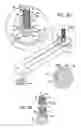 Fig. 03 - Sinus lift implant