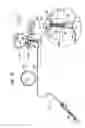 Fig. 06 - Sinus lift implant