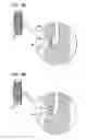 Fig. 09 - Sinus lift implant