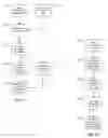 Fig. 02 - Cognitive Capacity Assessment System