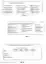 Fig. 03 - Cognitive Capacity Assessment System