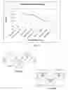 Fig. 04 - Cognitive Capacity Assessment System