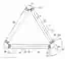 Fig. 01 - Modular educational device