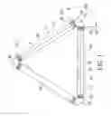 Fig. 02 - Modular educational device