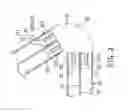 Fig. 04 - Modular educational device
