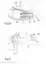 Fig. 03 - Simulation system for training in endoscopic operations