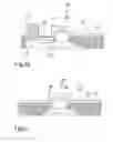 Fig. 04 - Simulation system for training in endoscopic operations
