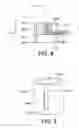 Fig. 06 - Surgical-training device for providing three-dimensional-tactile feedback, and method of operation thereof