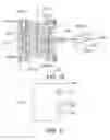 Fig. 07 - Surgical-training device for providing three-dimensional-tactile feedback, and method of operation thereof