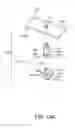 Fig. 09 - Surgical-training device for providing three-dimensional-tactile feedback, and method of operation thereof