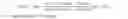 Fig. 02 - Fluidics based pulsatile perfusion preservation device and method