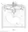 Fig. 04 - Fluidics based pulsatile perfusion preservation device and method