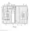 Fig. 06 - Fluidics based pulsatile perfusion preservation device and method