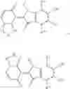 Fig. 05 - Antimicrobial compounds