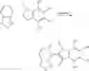 Fig. 08 - Antimicrobial compounds