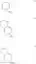 Fig. 09 - Antimicrobial compounds